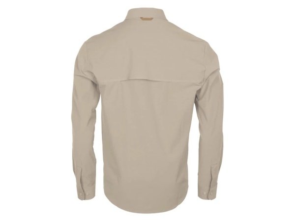 Pinewood Everyday Travel skjorte