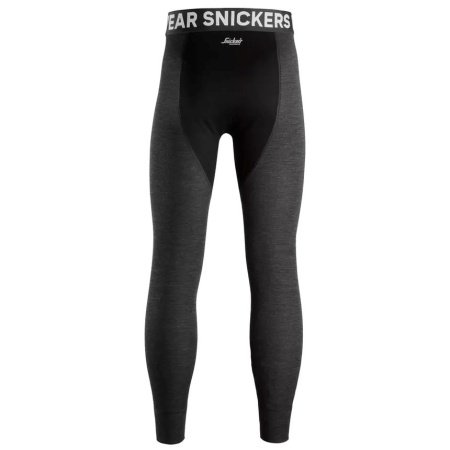 Snickers lange underbukser 9480