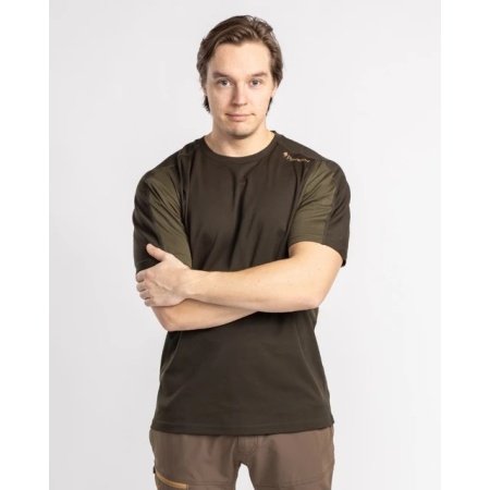 Pinewood Finnveden T-shirt 5322