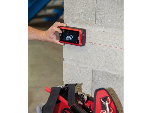 Virax inspektionskamera 5-in-1