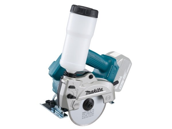 Makita diamantskæremaskine