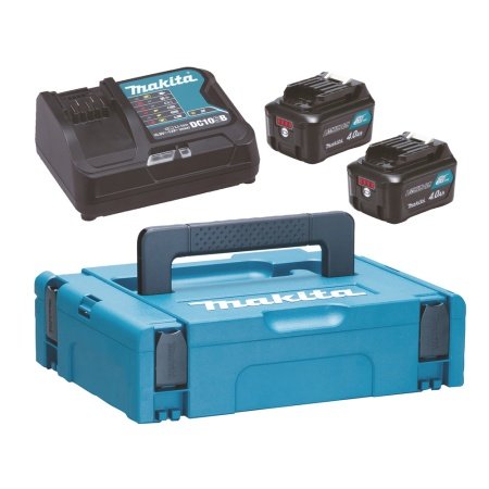 Makita akku batteripakke