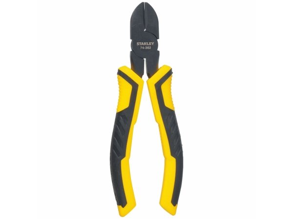 Stanley sidebidetang