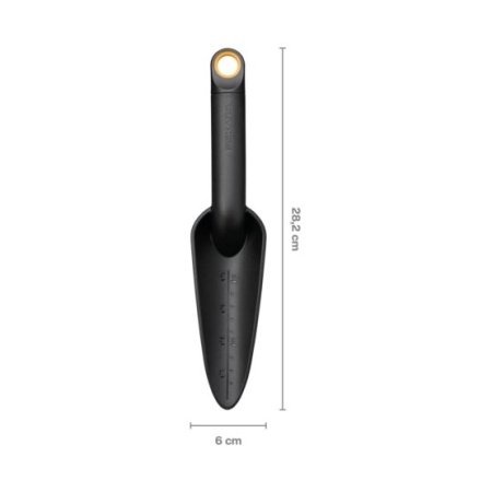 Fiskars Solid planteske
