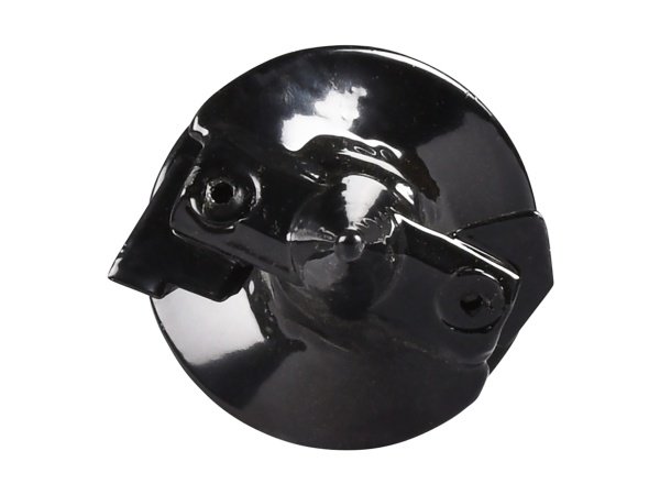 Makita jordbor m. split