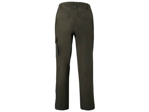 Pinewood Finnveden bukser