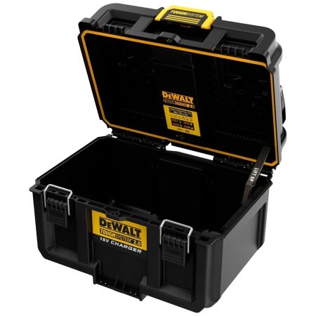 Dewalt laderboks