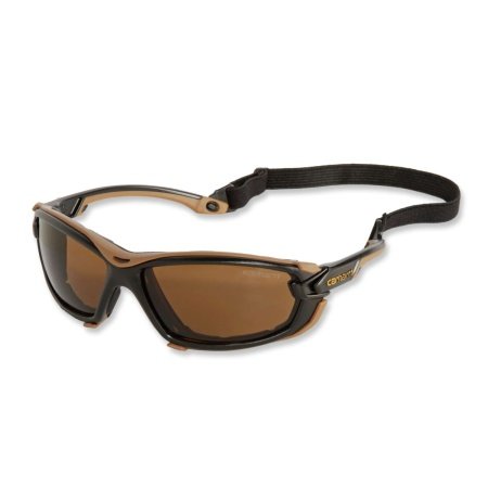 Carhartt beskyttelsesbrille