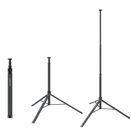 Scangrip Tripod stativ