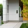 Rockpanel Uni Dur facadeplade