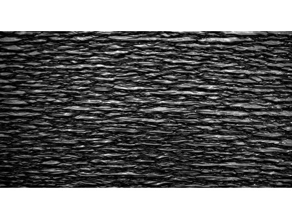 Jacobi inddækningsbånd sort