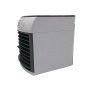 Skandi Air Cooler luftkøler