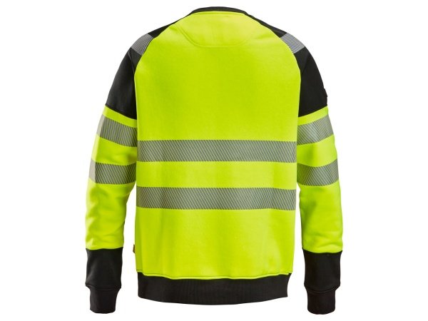 Snickers sweatshirt 2831