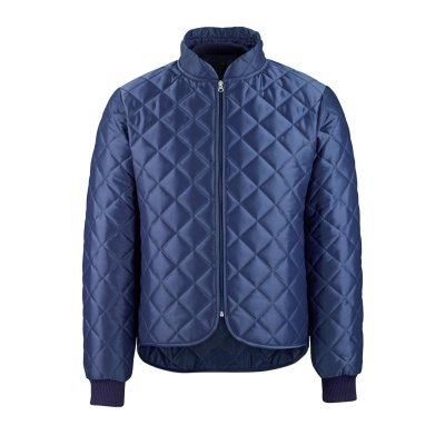 Mascot termojakke Laval