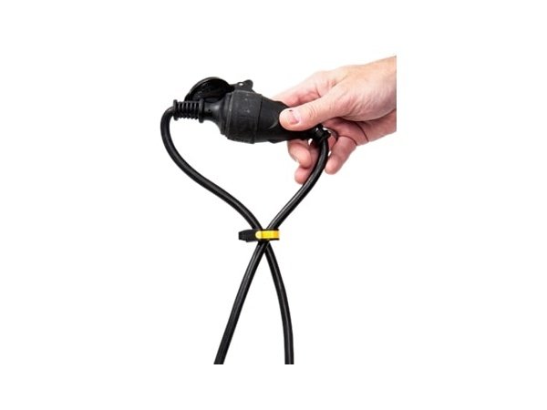Cable Clamp Pro