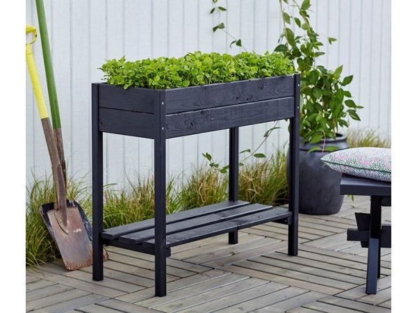 Plus plantekasse 18275-15