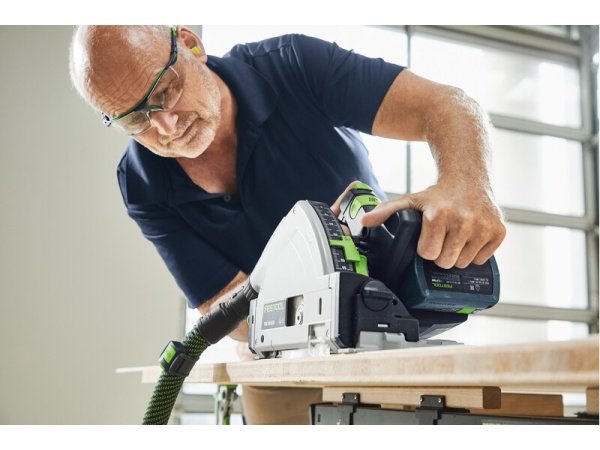Festool  akku dyksav        *U