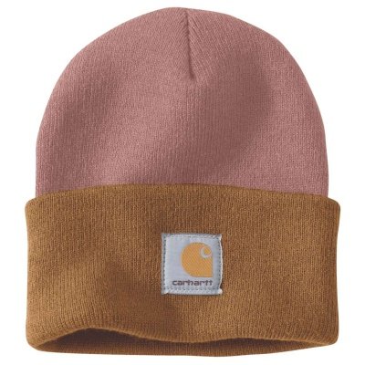 Carhartt strikhue