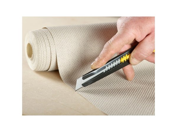 Stanley knivblade (50 stk.)