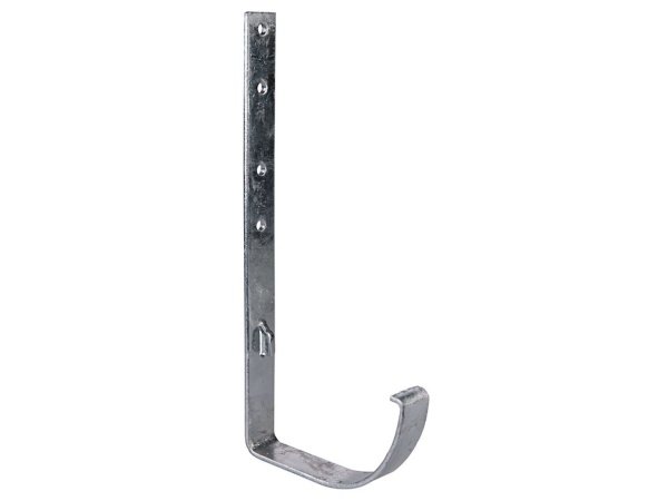 Plastmo rendejern kort