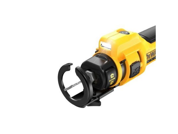 Dewalt rotationsværktøj