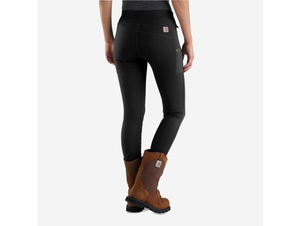 Carhartt legging Force Utility
