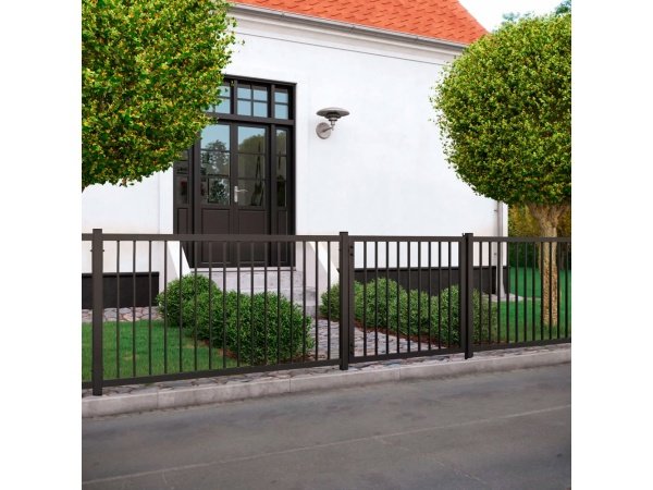 Plus Basic enkeltlåge