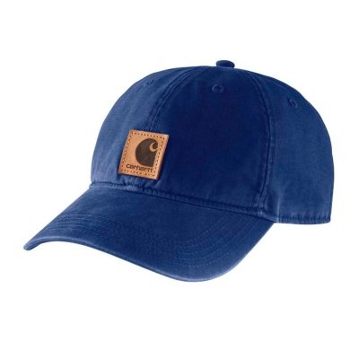 Carhartt cap Odessa