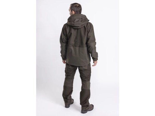 Pinewood  Furudal Jagtbukser 5997