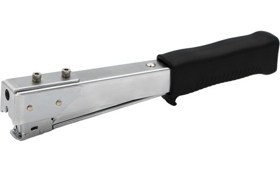 Hæftehammer