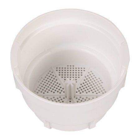 M18™ SWITCH TANK™ 15 l vandsprøjtebeholder. Billedet viser hele produktet.