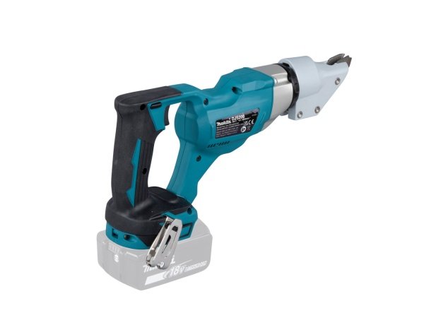 Makita akku pladesaks