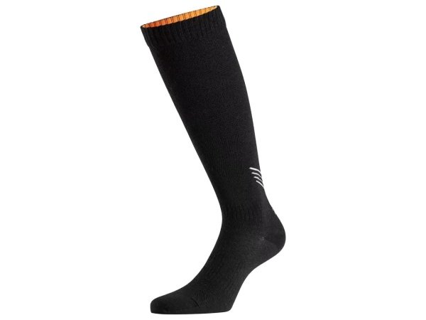 Snickers kompressionsstrømpe 9228