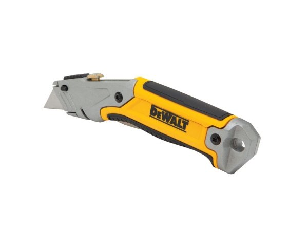 Dewalt kniv trapezblad