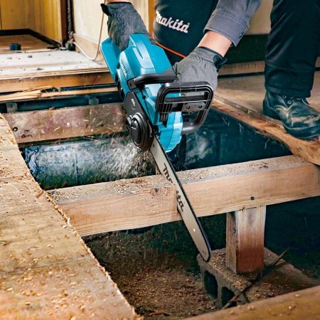 Makita kædesav