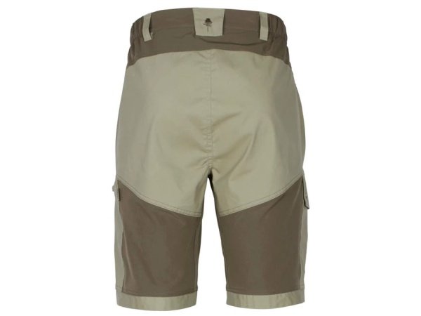 Pinewood Finnveden shorts