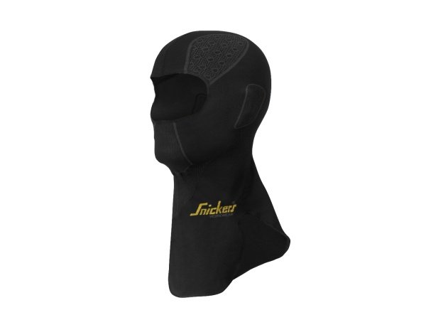 Snickers balaclava 9052