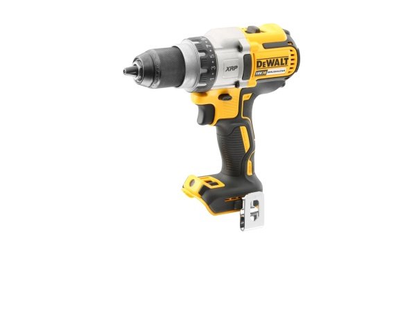 Dewalt akku boremaskine 18V