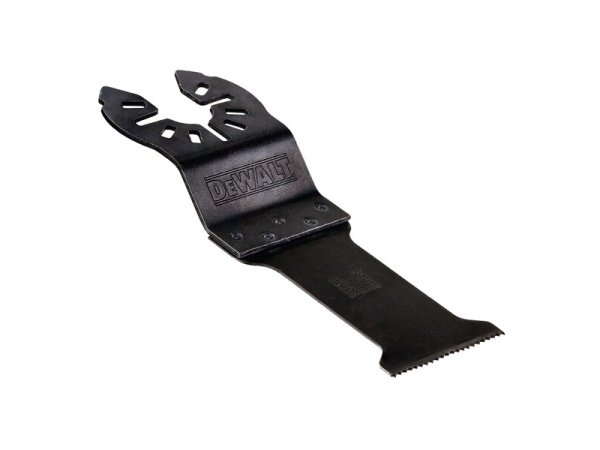 Dewalt savklinge