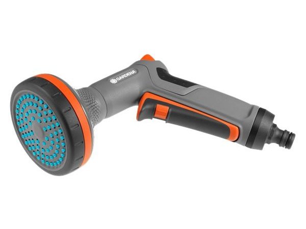 Gardena comfort-bedsprøjte