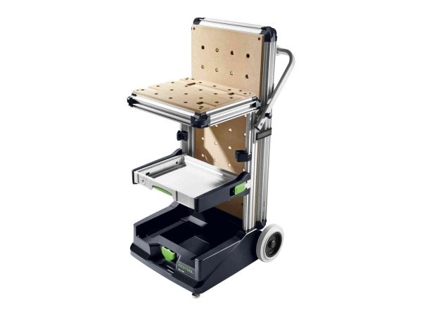 Festool  arbejdsbord