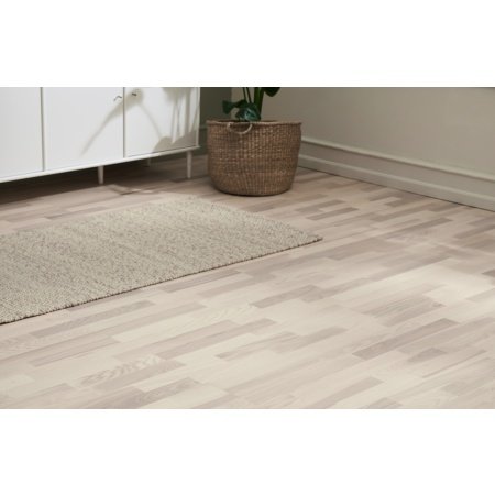 Timberman Parket ask accent