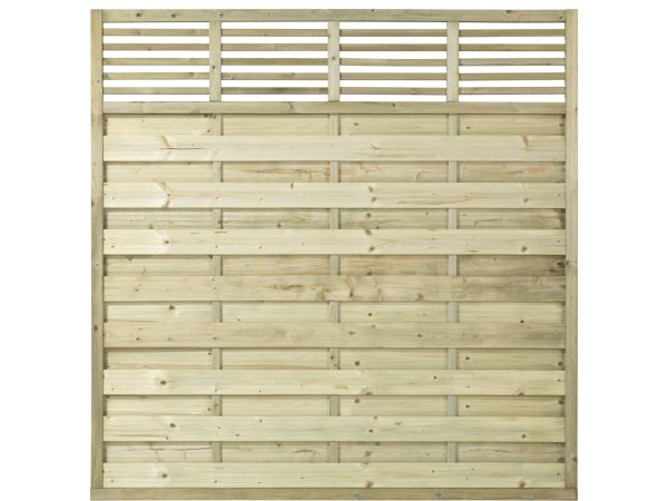 Plus Newline hegn 3034-1