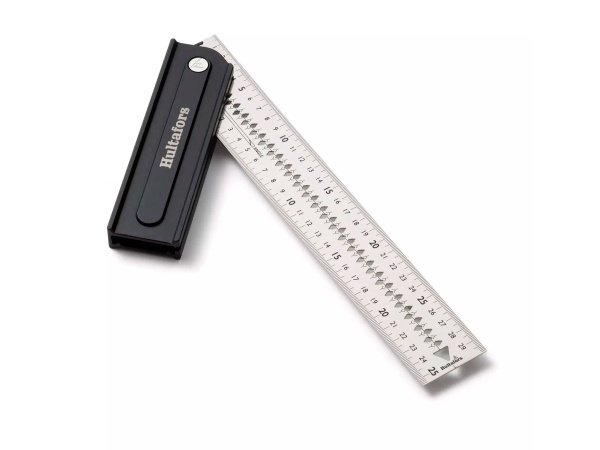 Hultafors indstillelig vinkel Hultafors indstillelig vinkel