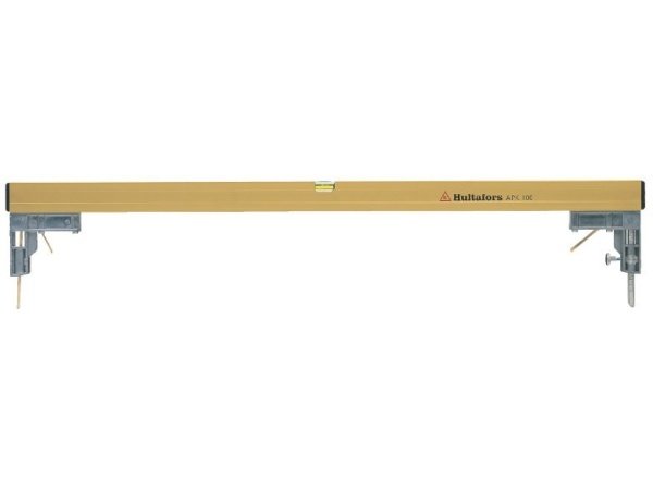 Hultafors kloakvaterpas APK