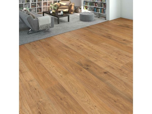 Haro Disano Whistler WaveAqua