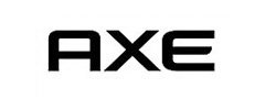 Axe