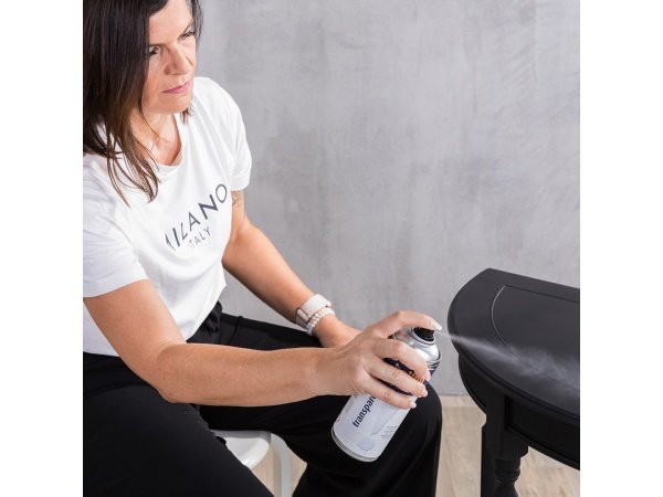 Belton Perfect spraymaling Belton Perfect Klar Lak spraymaling