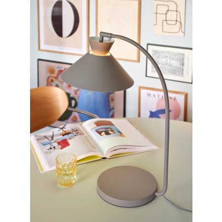 Nordlux bordlampe
