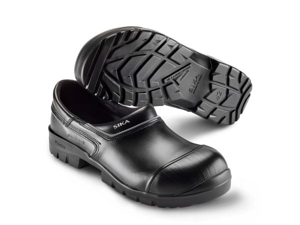 Sika sikkerhedstræsko 19322